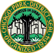 park district (15K)